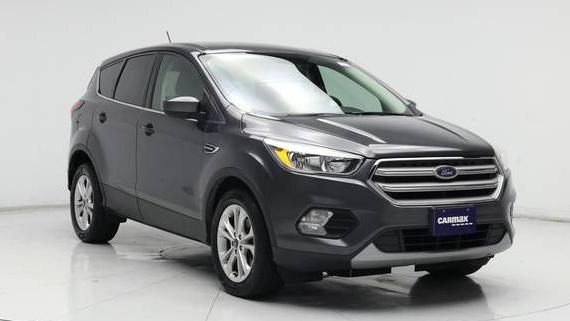 FORD ESCAPE 2019 1FMCU0GD0KUB04781 image