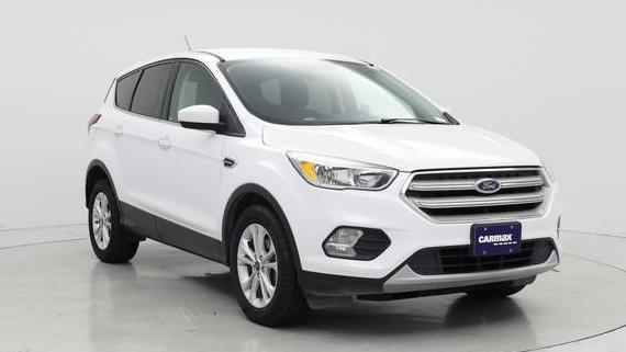 FORD ESCAPE 2019 1FMCU0GD2KUA20963 image