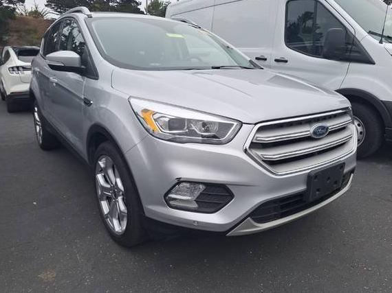 FORD ESCAPE 2019 1FMCU0J99KUB08476 image
