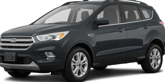 FORD ESCAPE 2019 1FMCU0HD9KUA89681 image FORD ESCAPE 2019 1FMCU0HD9KUA89681 image