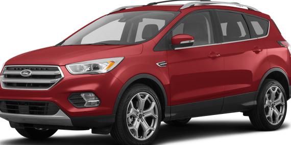 FORD ESCAPE 2019 1FMCU0J90KUA06483 image
