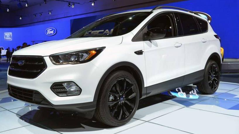 FORD ESCAPE 2019 1FMCU9GD8KUC35512 image