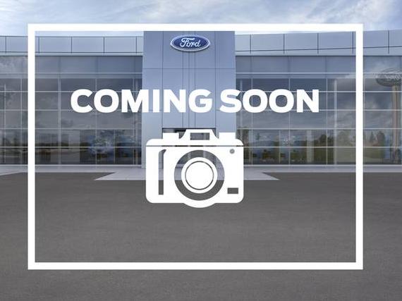 FORD ESCAPE 2019 1FMCU9J99KUB98684 image