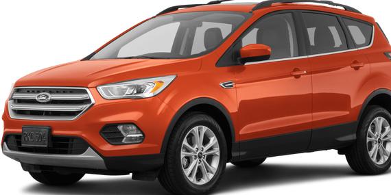 FORD ESCAPE 2019 1FMCU0HD7KUB36822 image FORD ESCAPE 2019 1FMCU0HD7KUB36822 image