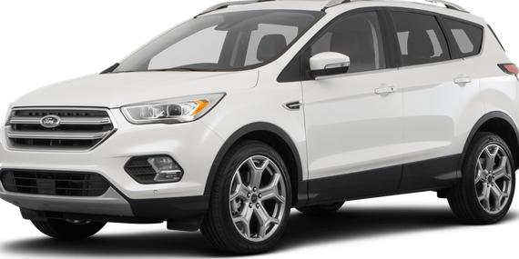FORD ESCAPE 2019 1FMCU9J95KUB25425 image