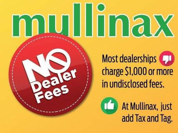 FORD ESCAPE 2019 1FMCU9HD1KUA09259 image FORD ESCAPE 2019 1FMCU9HD1KUA09259 image