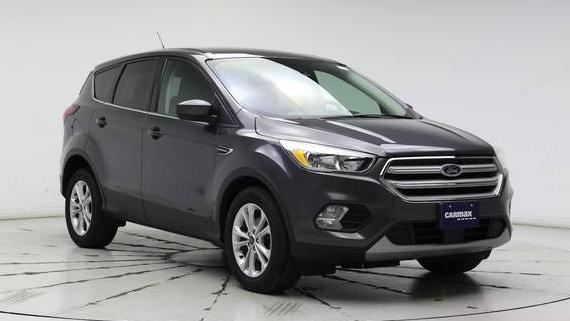 FORD ESCAPE 2019 1FMCU0GD4KUA68612 image FORD ESCAPE 2019 1FMCU0GD4KUA68612 image