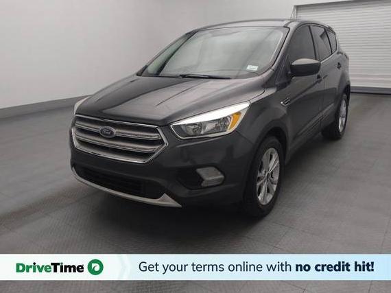 FORD ESCAPE 2019 1FMCU0GD6KUB48106 image