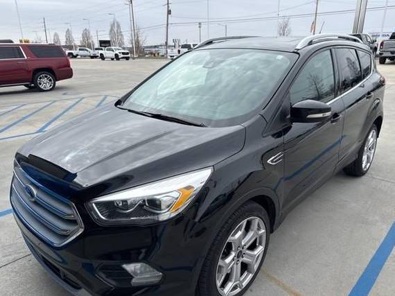 FORD ESCAPE 2019 1FMCU9J90KUB59935 image FORD ESCAPE 2019 1FMCU9J90KUB59935 image