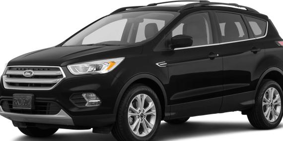 FORD ESCAPE 2019 1FMCU9HD7KUA55498 image