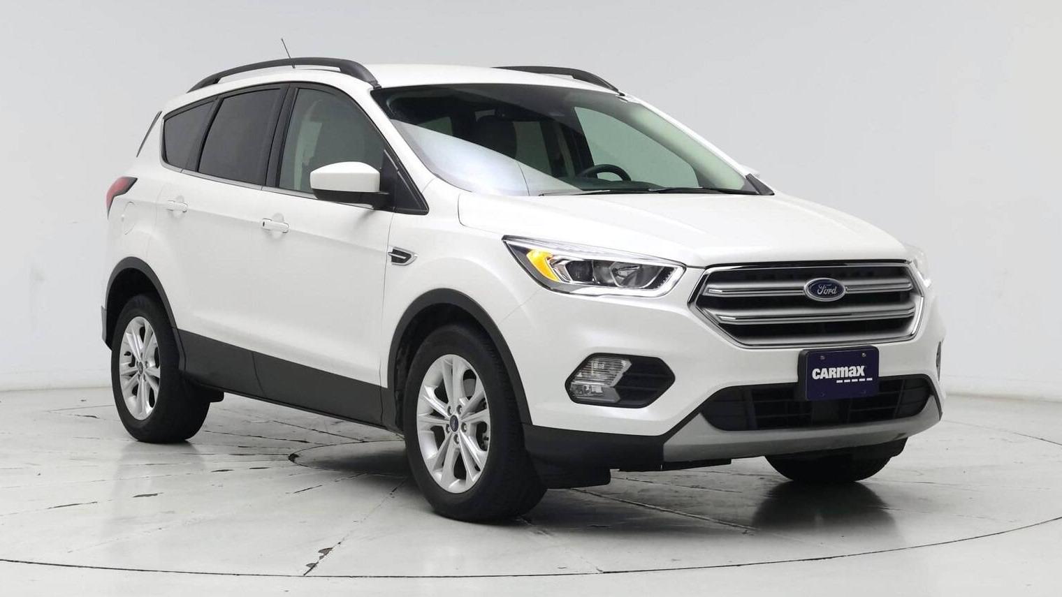 FORD ESCAPE 2019 1FMCU0HD2KUC02080 image