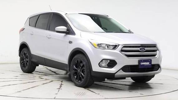 FORD ESCAPE 2019 1FMCU9GD7KUC06261 image FORD ESCAPE 2019 1FMCU9GD7KUC06261 image