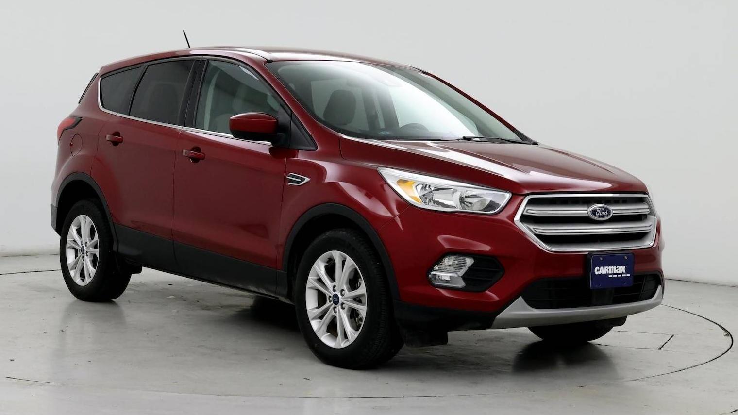 FORD ESCAPE 2019 1FMCU9GD5KUA18094 image