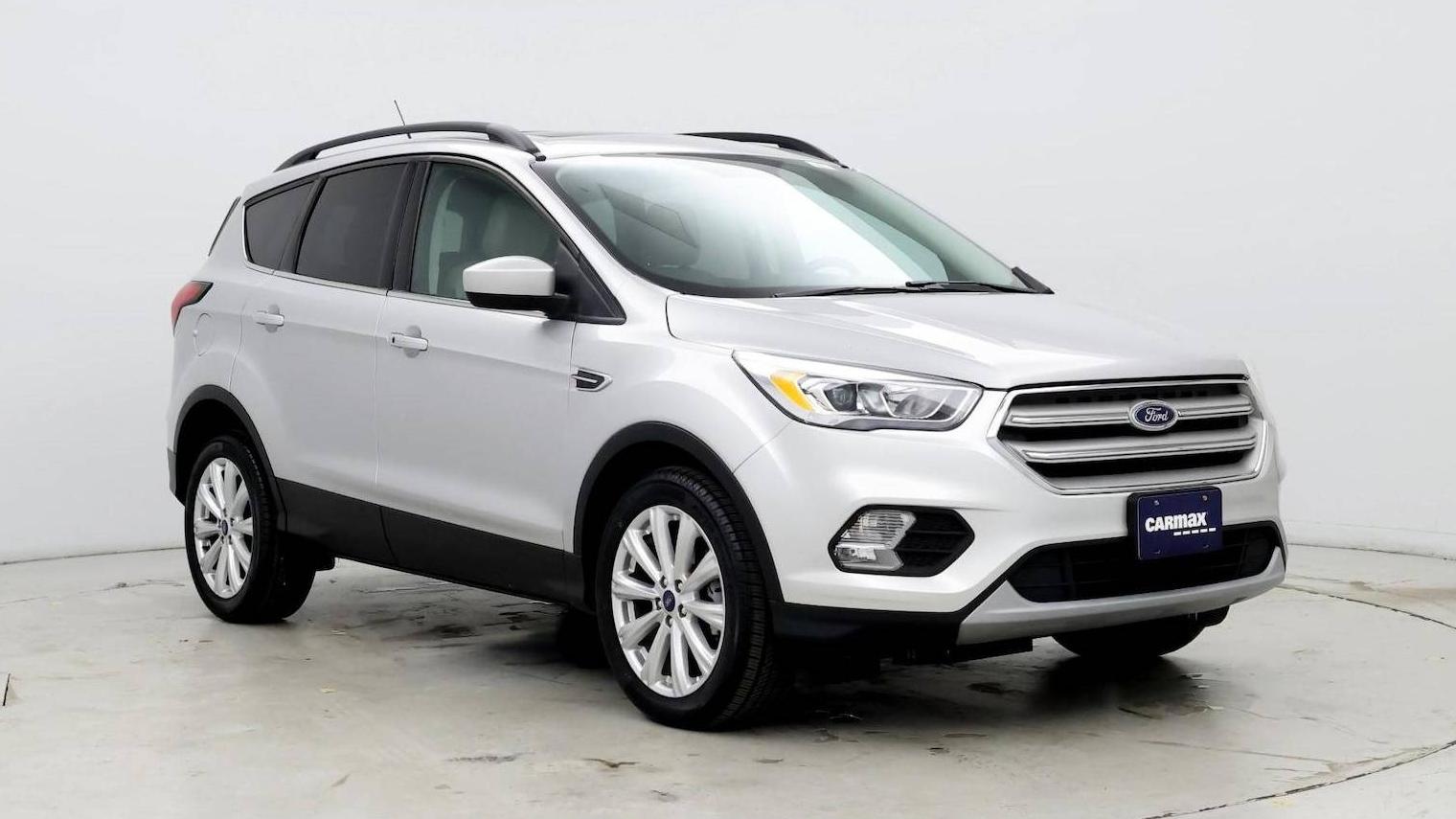 FORD ESCAPE 2019 1FMCU0HD4KUA22762 image