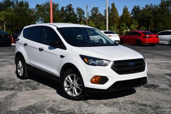 FORD ESCAPE 2019 1FMCU0F73KUA30297 image FORD ESCAPE 2019 1FMCU0F73KUA30297 image