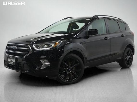 FORD ESCAPE 2019 1FMCU9GD4KUB61120 image FORD ESCAPE 2019 1FMCU9GD4KUB61120 image