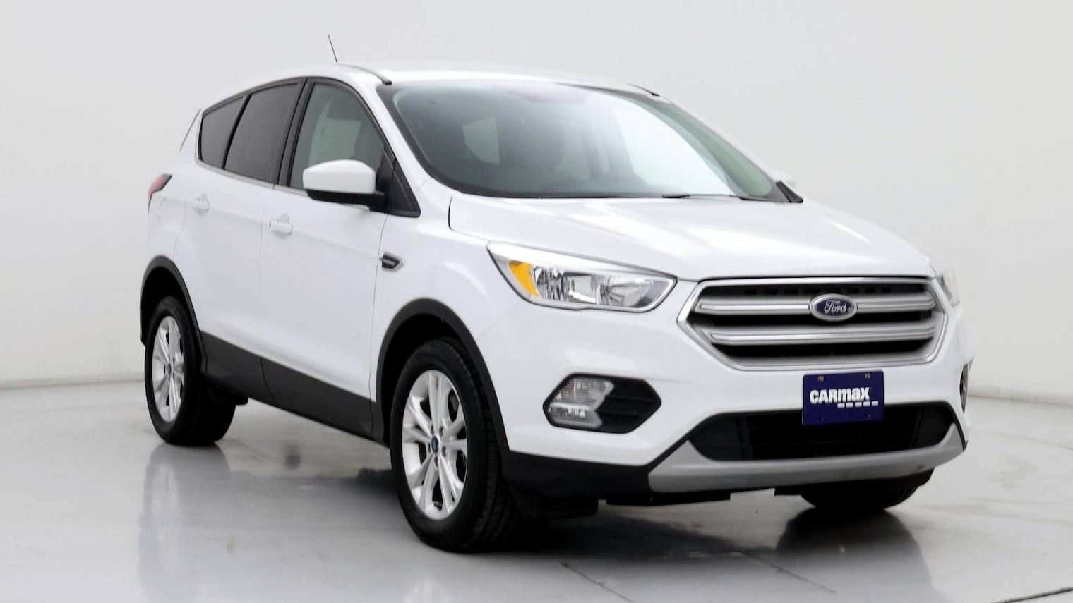 FORD ESCAPE 2019 1FMCU9GD6KUA98392 image