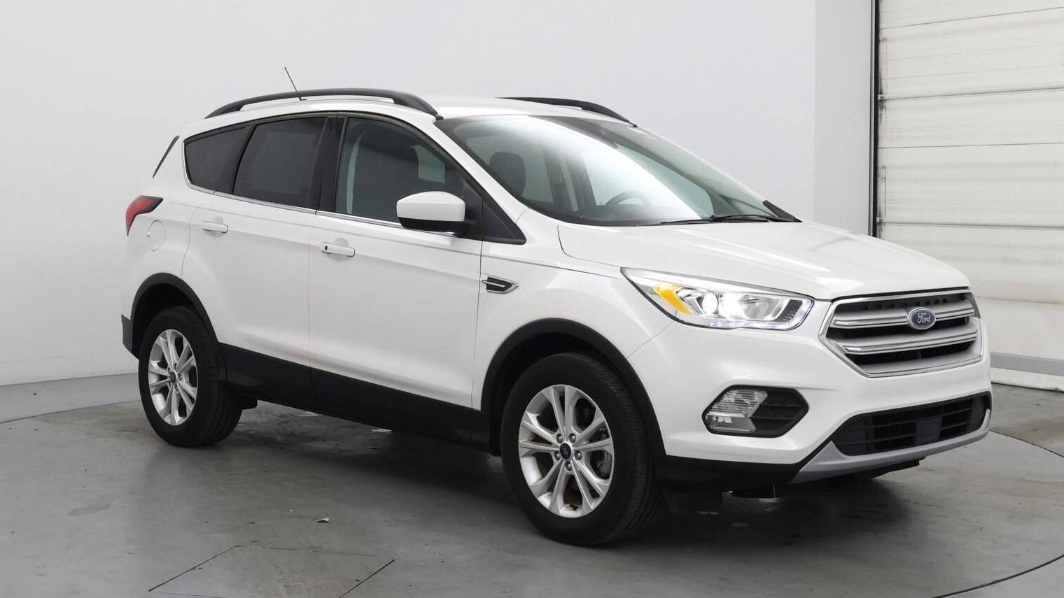 FORD ESCAPE 2019 1FMCU0HD3KUA90373 image