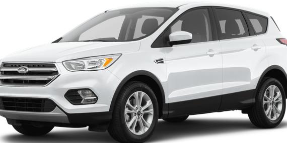 FORD ESCAPE 2019 1FMCU9GD4KUB17988 image
