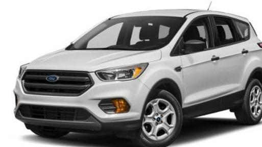 FORD ESCAPE 2019 1FMCU0GD6KUB75130 image