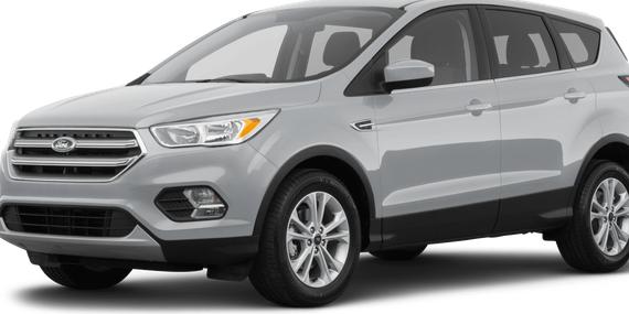 FORD ESCAPE 2019 1FMCU9GD2KUC47980 image