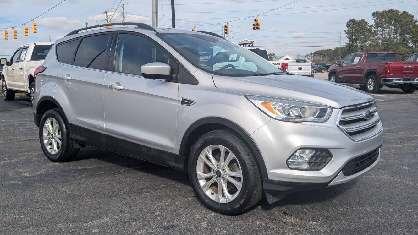 FORD ESCAPE 2019 1FMCU0HD6KUA49994 image