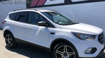 FORD ESCAPE 2019 1FMCU0HD4KUA06142 image FORD ESCAPE 2019 1FMCU0HD4KUA06142 image