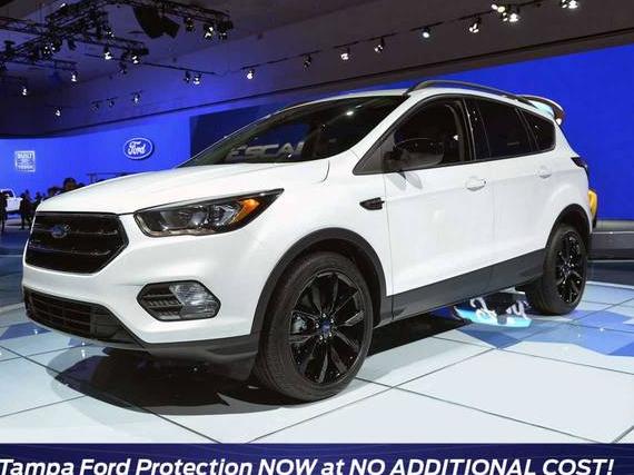 FORD ESCAPE 2019 1FMCU9HD8KUA61486 image FORD ESCAPE 2019 1FMCU9HD8KUA61486 image