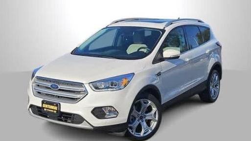 FORD ESCAPE 2019 1FMCU0J94KUA25084 image