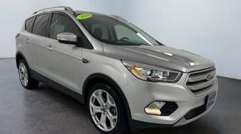 FORD ESCAPE 2019 1FMCU9J9XKUA51046 image