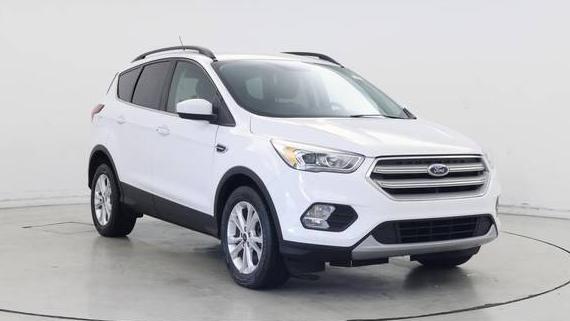 FORD ESCAPE 2019 1FMCU9HD2KUA44036 image
