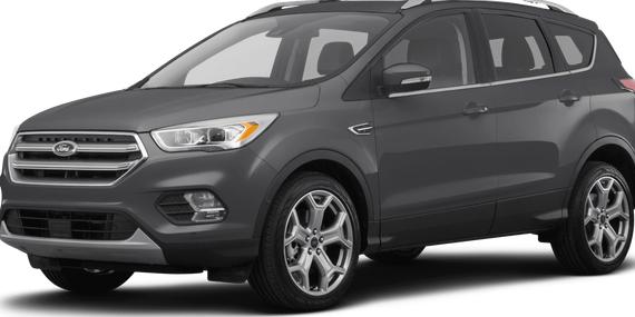 FORD ESCAPE 2019 1FMCU0J94KUB49677 image FORD ESCAPE 2019 1FMCU0J94KUB49677 image