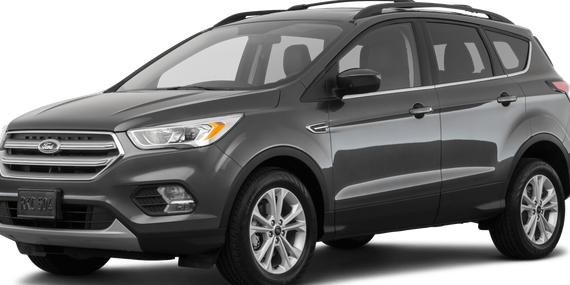 FORD ESCAPE 2019 1FMCU0HD8KUB79274 image