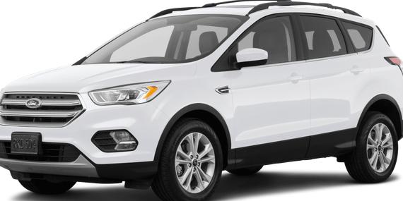 FORD ESCAPE 2019 1FMCU9HD0KUA00309 image