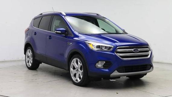 FORD ESCAPE 2019 1FMCU0J98KUC20704 image