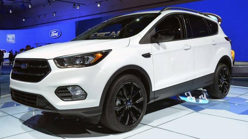 FORD ESCAPE 2019 1FMCU0HD3KUC44645 image