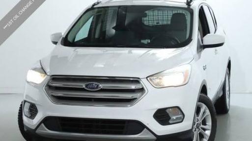 FORD ESCAPE 2019 1FMCU0GD2KUB32775 image