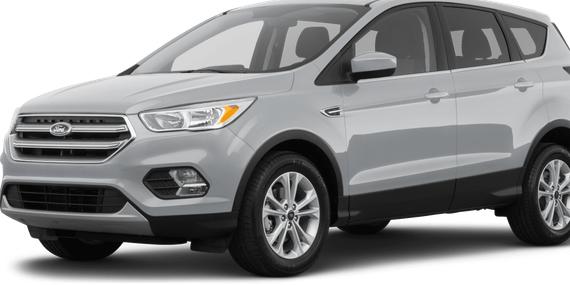 FORD ESCAPE 2019 1FMCU9GD1KUA00370 image