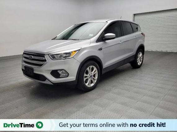 FORD ESCAPE 2019 1FMCU0GD5KUA17376 image