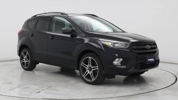 FORD ESCAPE 2019 1FMCU9HD2KUB96849 image