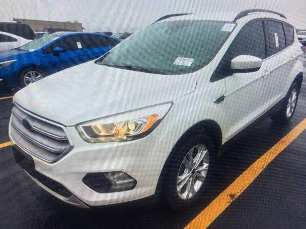 FORD ESCAPE 2019 1FMCU0HD9KUC25615 image