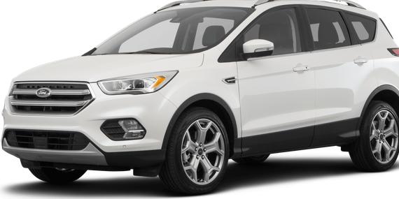 FORD ESCAPE 2019 1FMCU0J97KUA37990 image