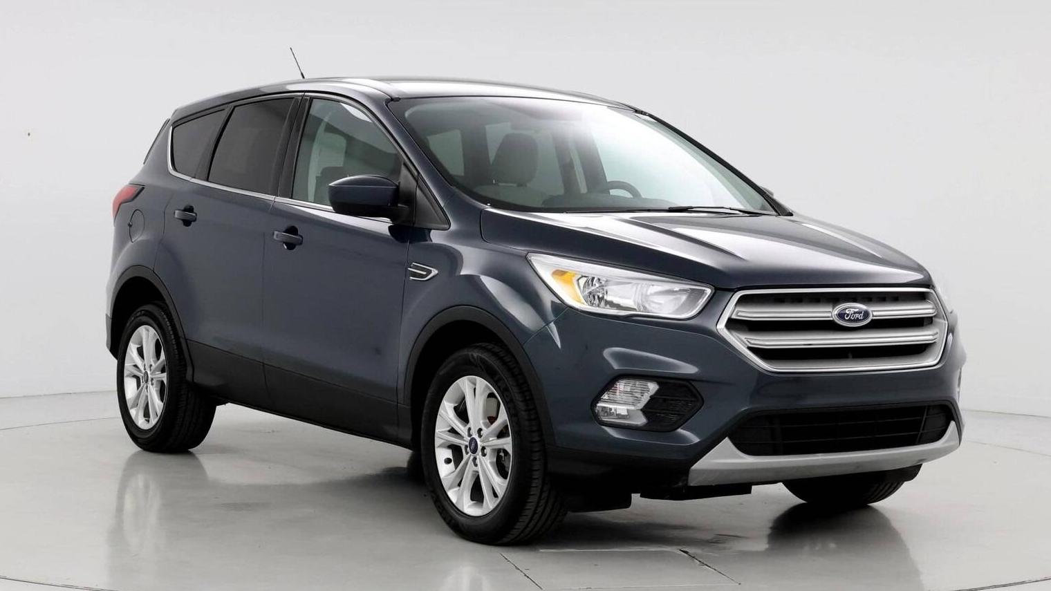 FORD ESCAPE 2019 1FMCU9GD1KUB34375 image