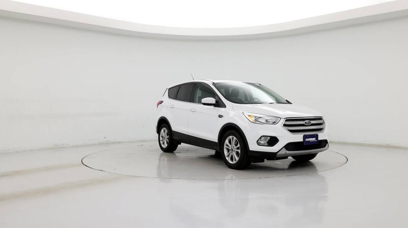 FORD ESCAPE 2019 1FMCU0GD4KUA18602 image