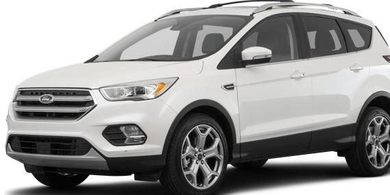 FORD ESCAPE 2019 1FMCU9J94KUA48966 image FORD ESCAPE 2019 1FMCU9J94KUA48966 image