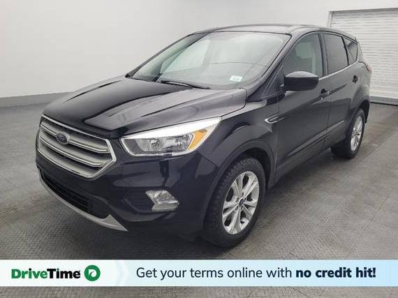 FORD ESCAPE 2019 1FMCU9GD3KUA86720 image FORD ESCAPE 2019 1FMCU9GD3KUA86720 image