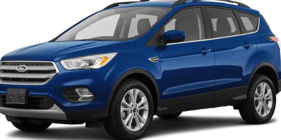 FORD ESCAPE 2019 1FMCU9HD2KUA65615 image