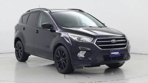 FORD ESCAPE 2019 1FMCU0GD3KUB09330 image
