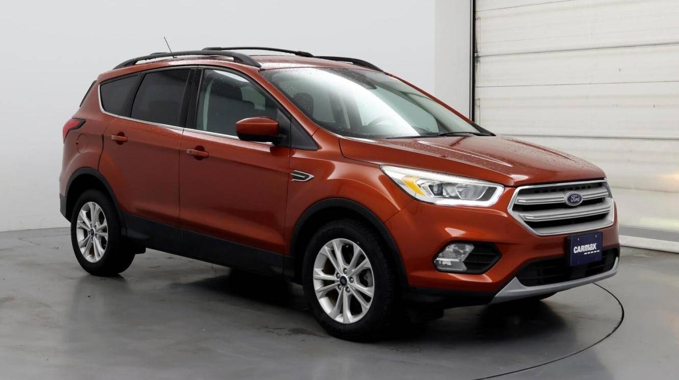 FORD ESCAPE 2019 1FMCU0HD7KUB12911 image