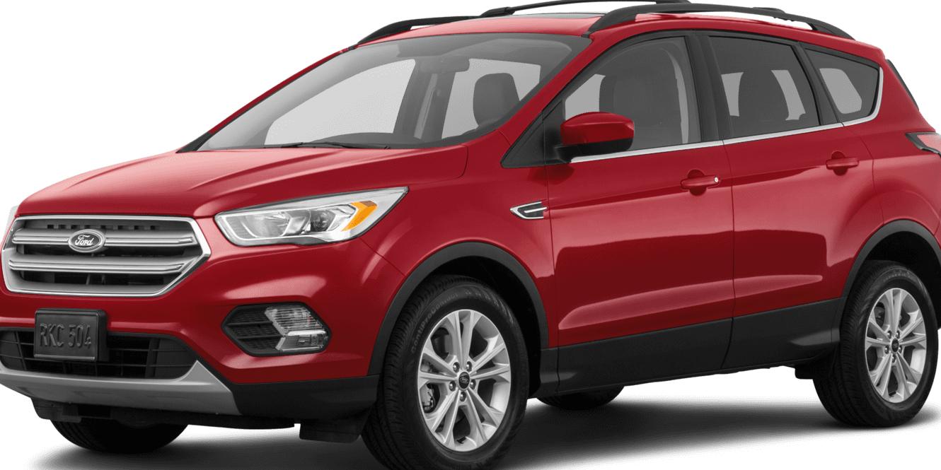 FORD ESCAPE 2019 1FMCU0HD7KUA12209 image